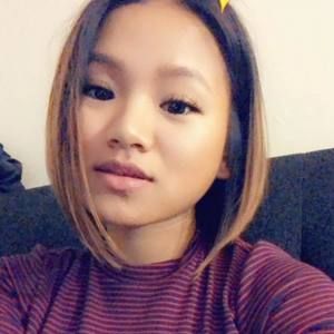 Meet your Posher, Lr